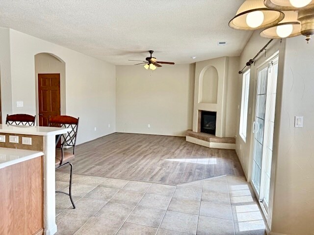 Building Photo - 8724 Cuevita Ct NE