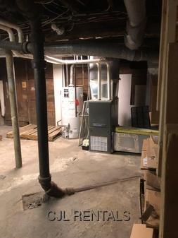 Building Photo - 2 bedroom in WALTHAM MA 02453