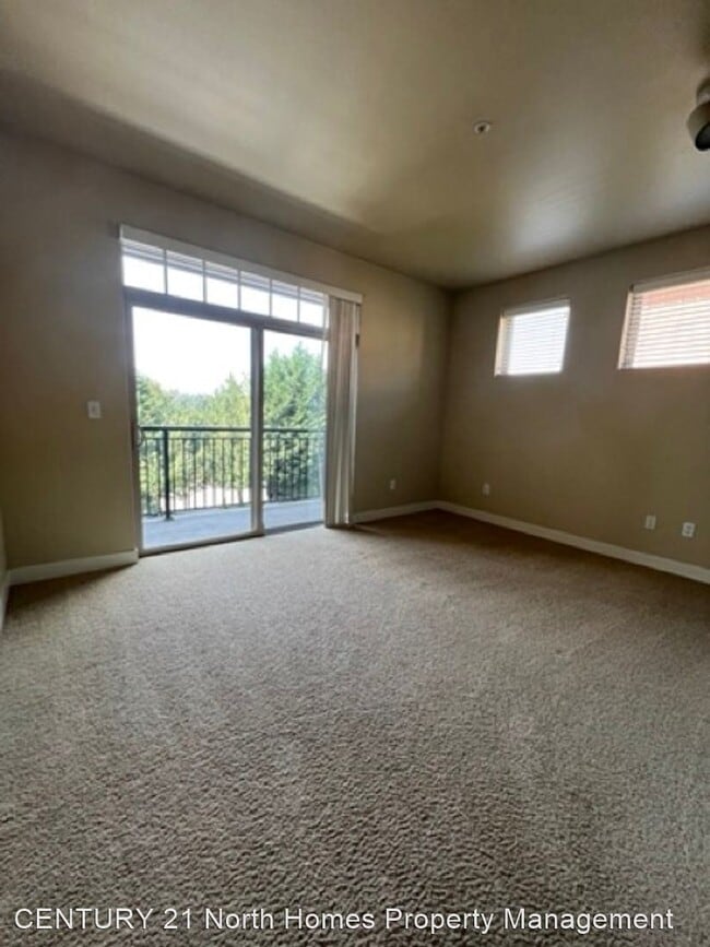 Building Photo - 2 br, 2 bath House - 15700 116th Ave NE #312