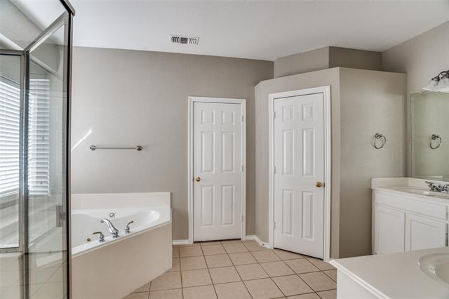 Building Photo - 6813 Stony Hill Rd