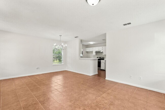 Building Photo - 3126 Penton St