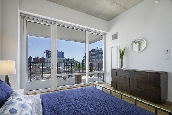 Building Photo - 22-22 Jackson Avenue