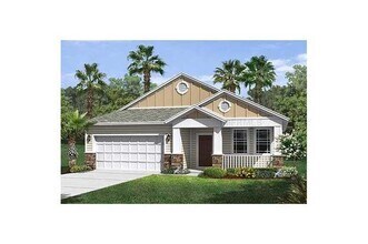 Building Photo - 11544 Balintore Dr
