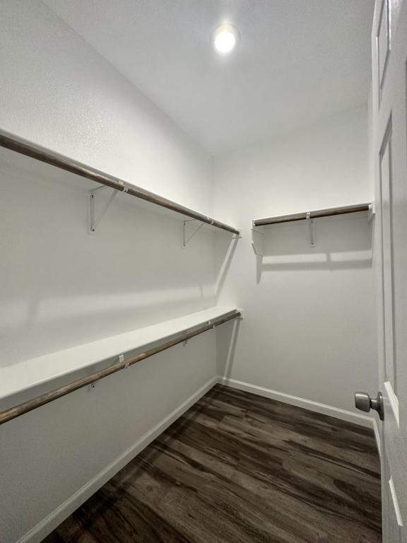 Building Photo - 1110 Tennison Rd