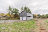Building Photo - 26688 NY-342