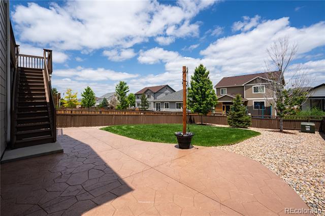 Building Photo - 7333 Blue Water Dr