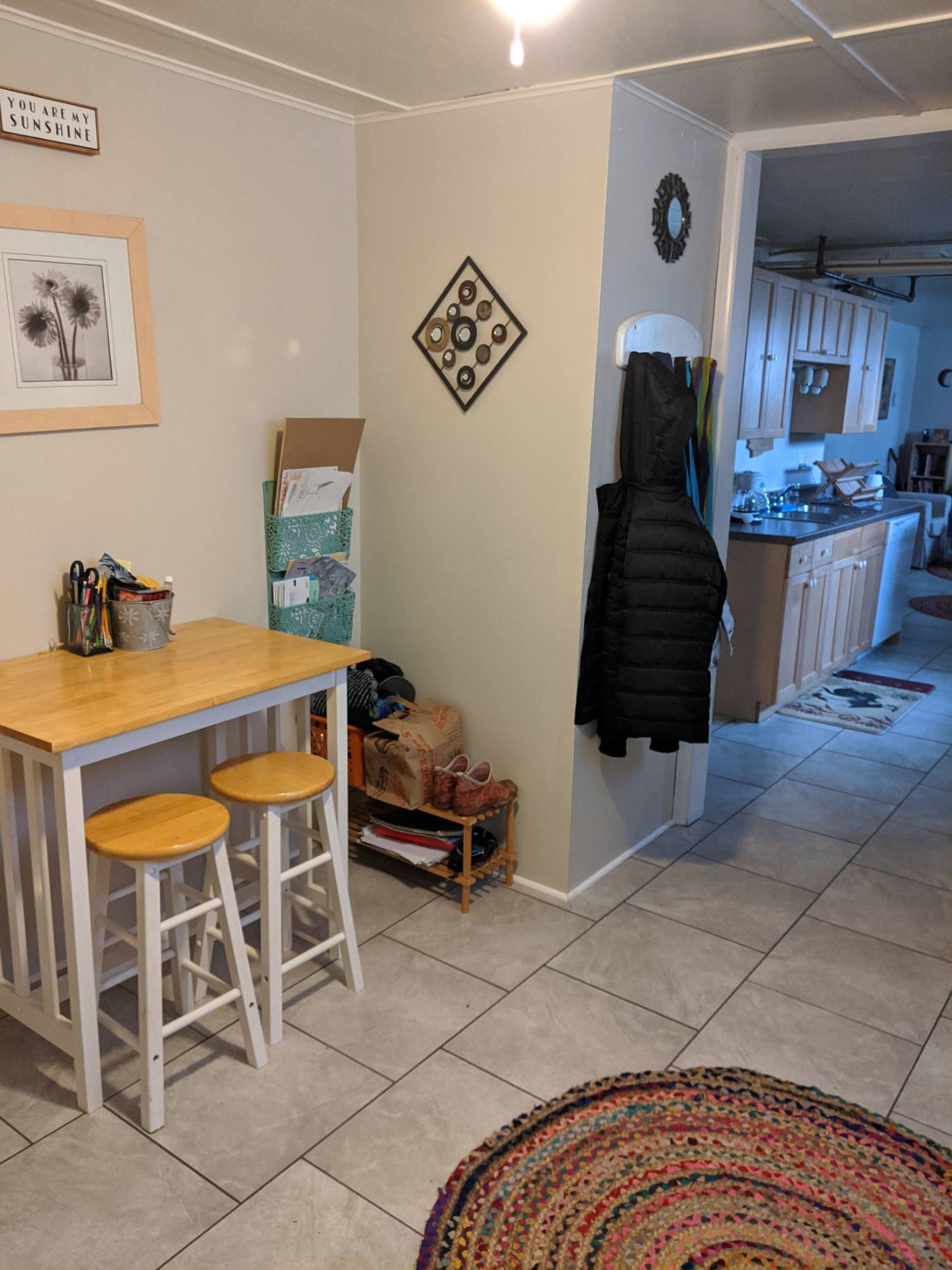 Building Photo - 2732 Eldridge Ave