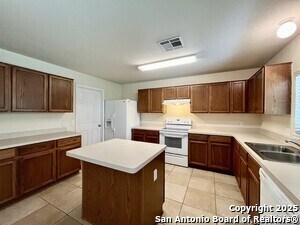 Building Photo - 14219 Purple Martin