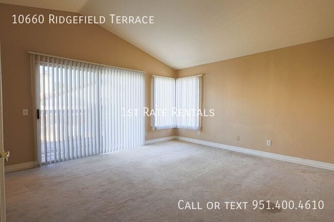 Building Photo - 10660 Ridgefield Terrace