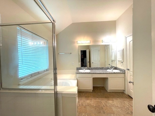 Building Photo - 408 Cedar Point Dr