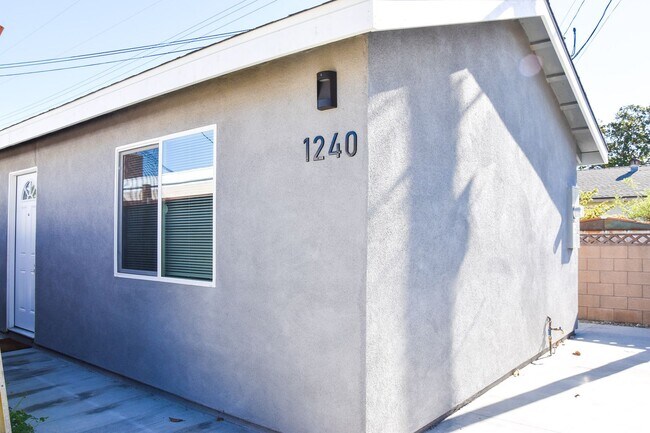 Building Photo - Newly Built Home