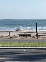 Building Photo - 1400 Pacific Coast Hwy