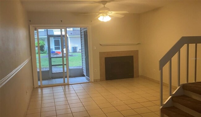 Building Photo - 6138 SW 8th Ln