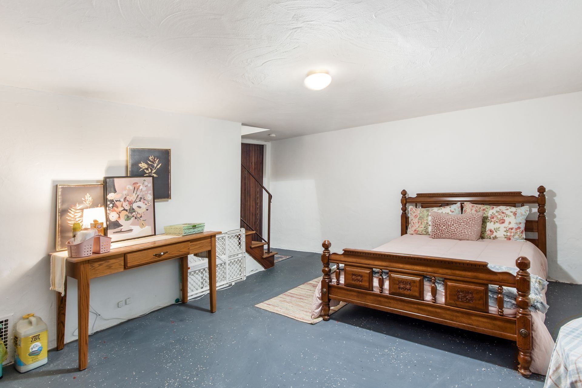 Building Photo - 1939 Northwest Blvd