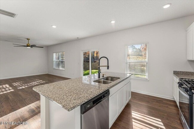 Building Photo - 1013 Curly Top Ln