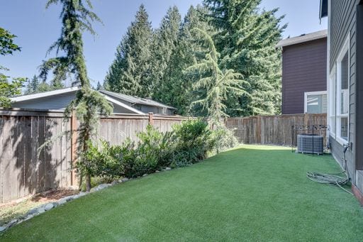 Building Photo - Gorgeous South Everett MainVue Home Available!