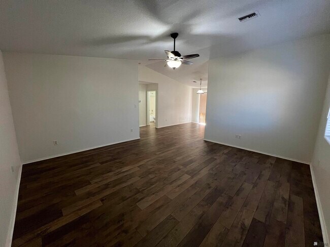 Building Photo - 10331 Monsoon Ave