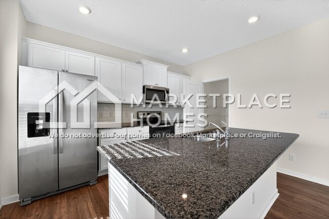 Building Photo - 1675 Pebblestone Ct