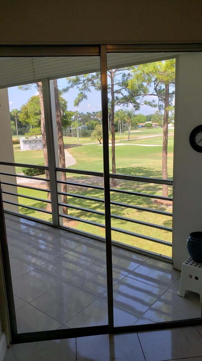 Building Photo - 3755 Via Poinciana