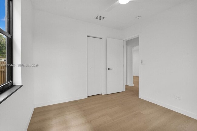 Building Photo - 81 NW 45th St