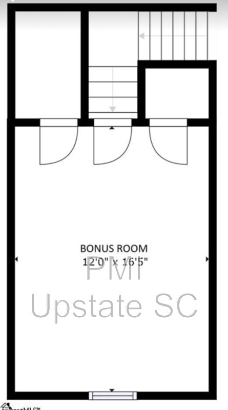 Building Photo - 258 Twilitemist Dr