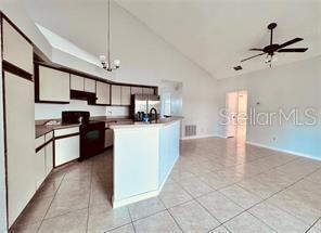 Building Photo - 1017 Florida Pkwy