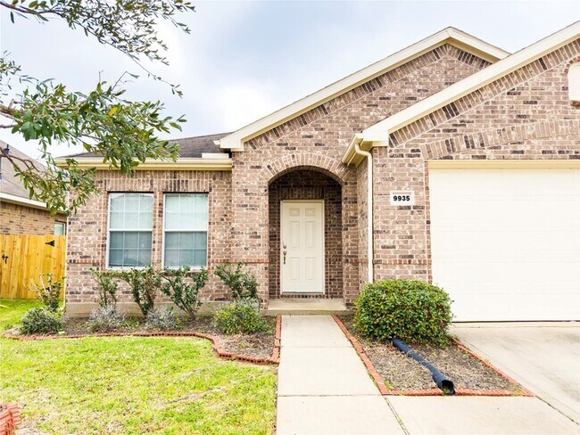 Building Photo - 9935 Blissfull Valley Ln