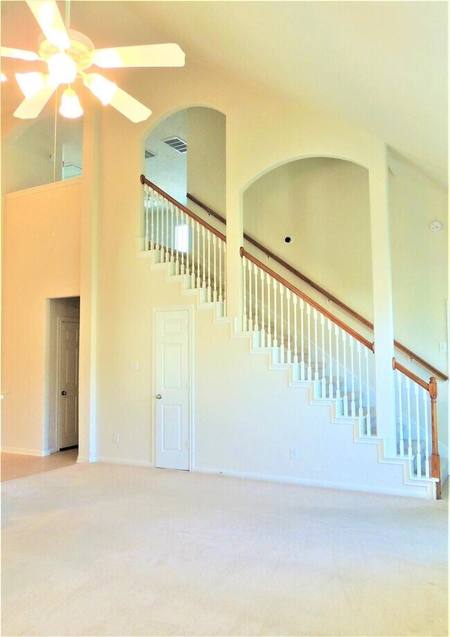 Building Photo - 21722 Mileham Ln