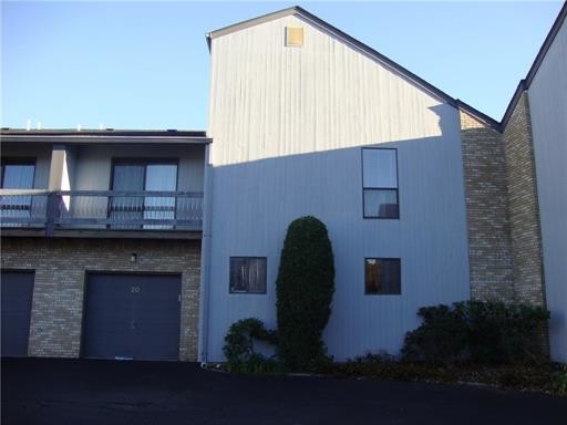 Building Photo - 20 Ironwood Ct