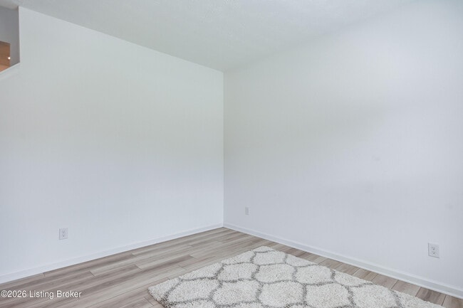 Building Photo - 17010 Meander Way
