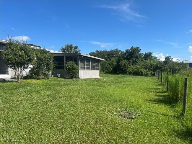 Building Photo - 173 Golfpoint Dr