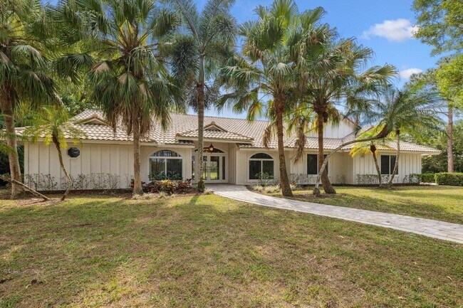 Primary Photo - 1760 SE Colony Way
