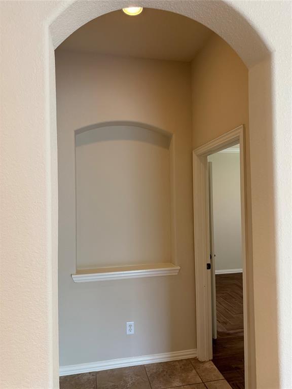 Building Photo - 9419 Hawks Harbor Ct