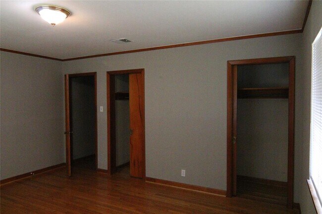 Building Photo - 507 Fairbanks St