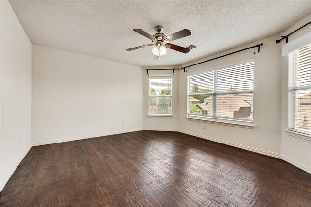 Building Photo - 3532 Dripping Springs Dr