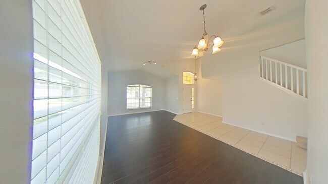 Building Photo - 4369 Spring Blossom Dr
