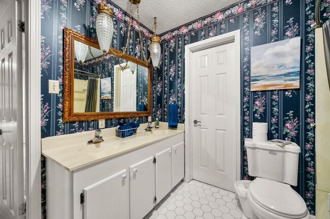 Building Photo - 139 Nantachie Dam