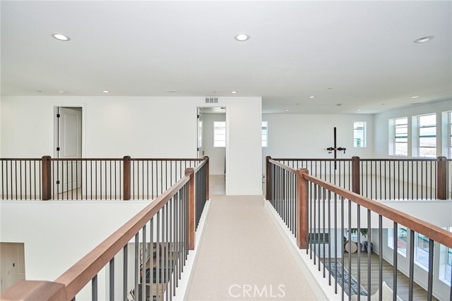 Building Photo - 27594 Juniper Ln