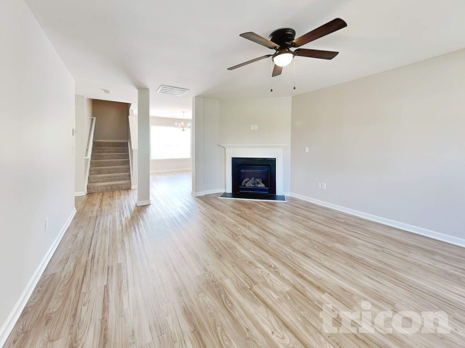 Building Photo - 747 Markham Cir