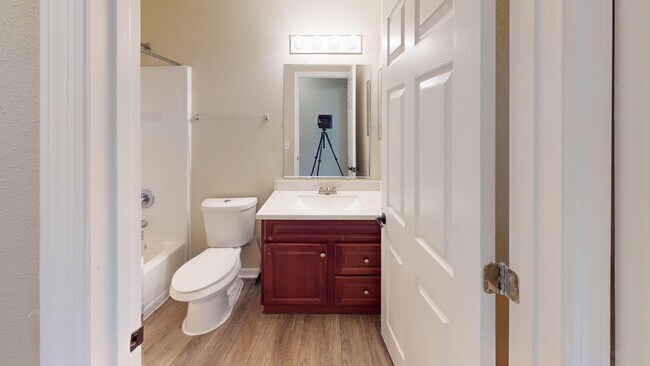 Building Photo - 7332 Gum Tree Rd