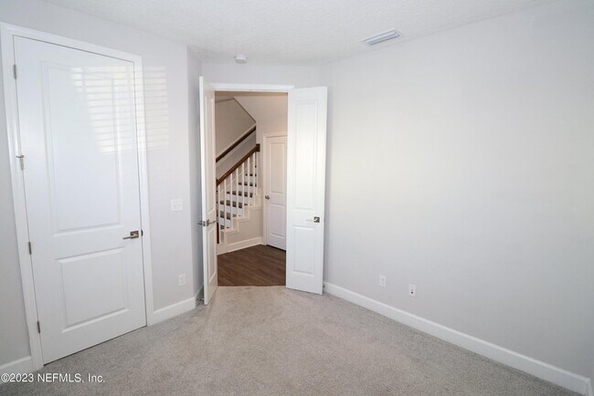 Building Photo - 11480 Gully Ct