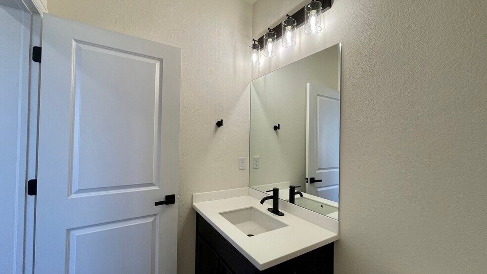 Building Photo - 12363 W 51st Ave