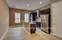 Building Photo - 6416 Cates Ave