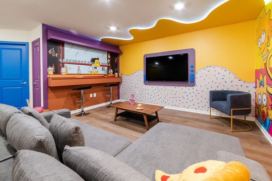 Building Photo - 15871 Cape Coral Lp