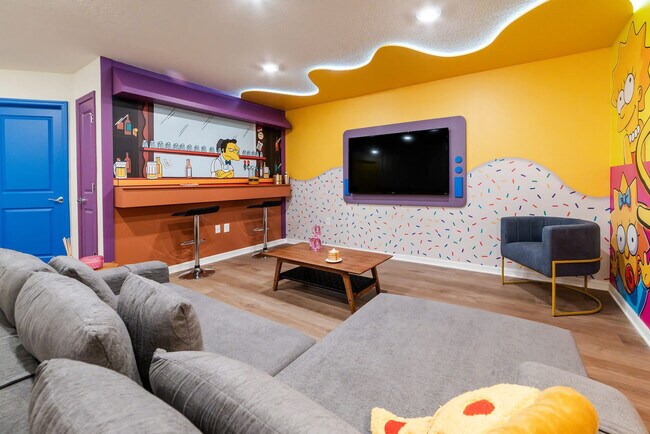 Building Photo - 15871 Cape Coral Lp