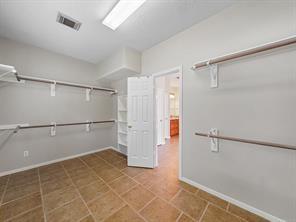 Building Photo - 3307 Canyon Links Dr