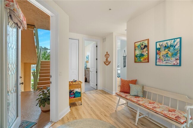 Building Photo - 1701 Gulfstream Ave