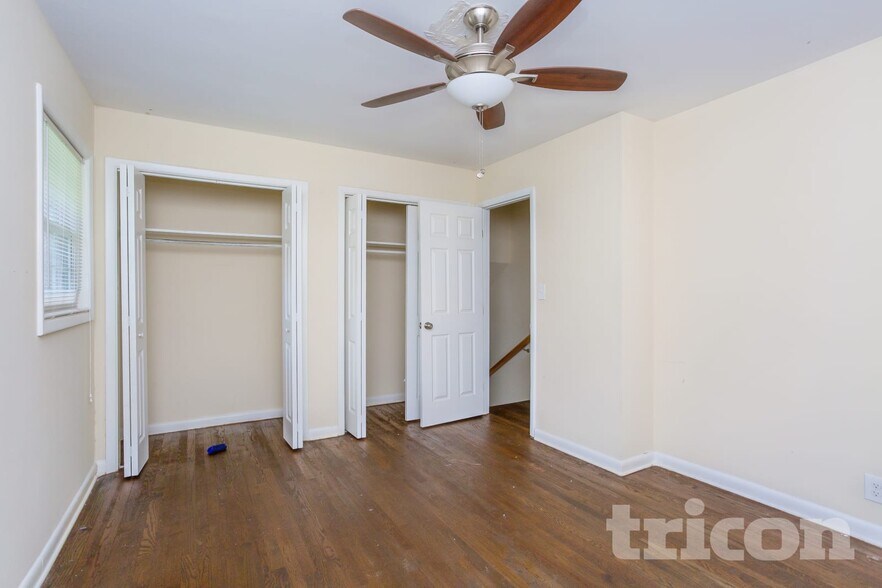 Building Photo - 4045 Bouldervista Dr