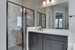 Building Photo - 412 Harmony Way