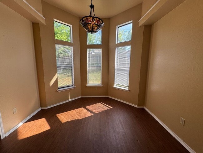 Building Photo - 4806 Greenlee Dr